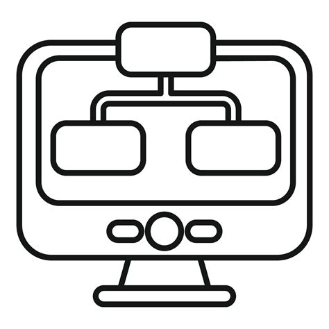 Image result for Data Analysis Computer Science