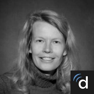 Dr. Jill S. Winkler, MD | Kalamazoo, MI | Family Medicine Doctor | US ...