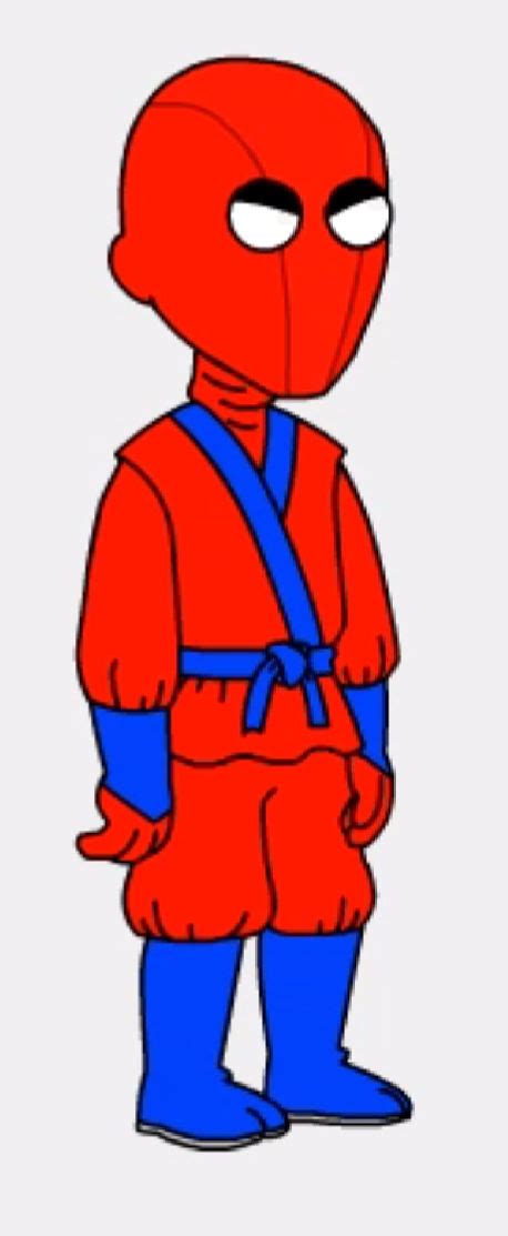 Image result for GoAnimate Restaurant Comedy