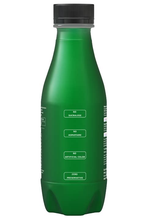 CHINI KUM-Zero Sugar,Prebiotic Fibre-India's 1st Guilt Free Drinks