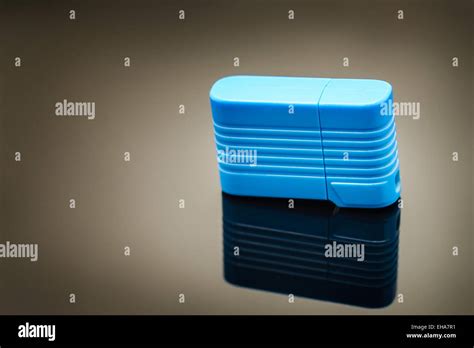 Image result for Using USB Memory Stick