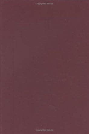 Buy China's Economic Globalization Through the WTO (Chinese Economy S ...