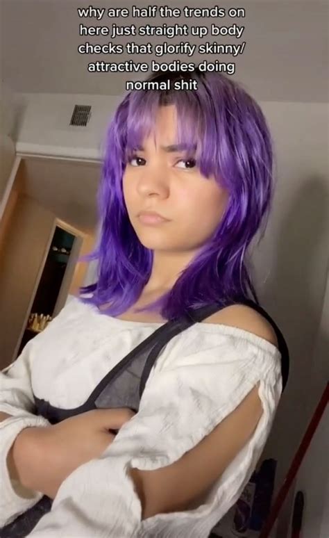 What Does Bod Stand For On Tiktok at Lorena Perez blog