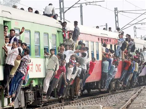 Filipino children - Ahead of World Population Day, an earth bursting at ...