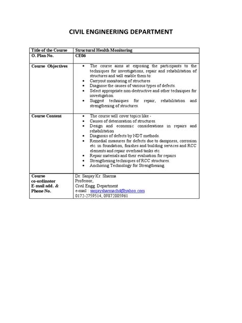 LLM Civil Engineering 的图像结果