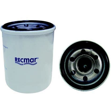 OEM Volvo Penta Oil Filter 3850559