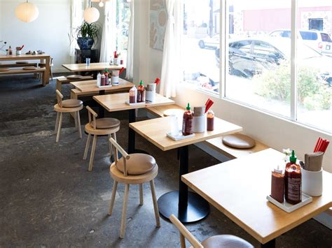 Jade Rabbit - Review - Santa Monica - Los Angeles - The Infatuation