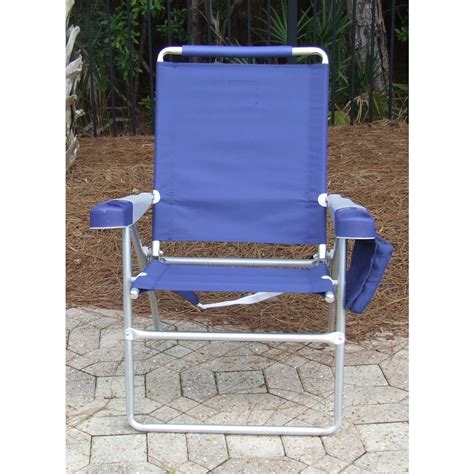 Beach Chairs With High Weight Capacity at Robert Guajardo blog
