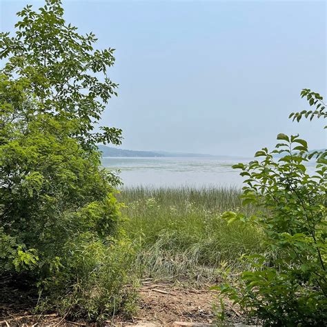 SAUGERTIES LIGHTHOUSE - B&B Reviews & Photos - Tripadvisor