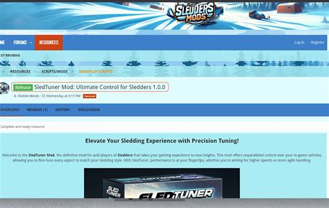 Image result for Melon Loader Tutorial