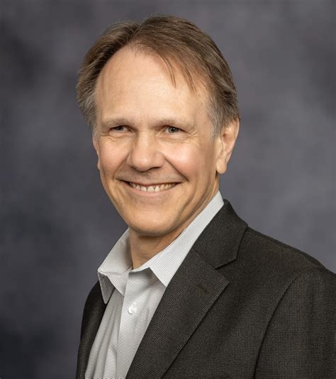 Our Company – Georgia Transmission