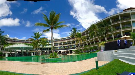 OCCIDENTAL EDEN BERUWALA - Resort Reviews, Photos, Rate Comparison ...