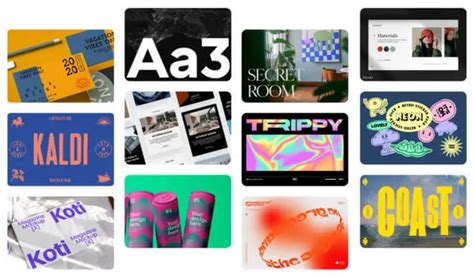 Best Creative Droppers Code 的图像结果