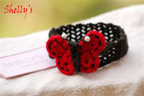 Hand knit, hand crocheted baby and infant clothes and accessories | India