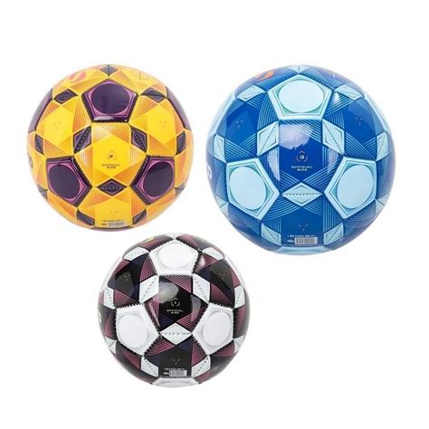 Sondico Mini Football | Sports Direct