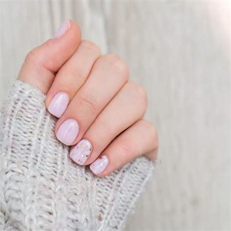 ¿Te has cortado las uñas demasiado cortas y te duelen? Consejos para ...