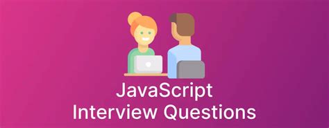 Senior JavaScript Engineer Interview Questions 的图像结果