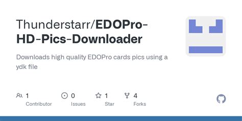 Edopro Download Discord 的图像结果