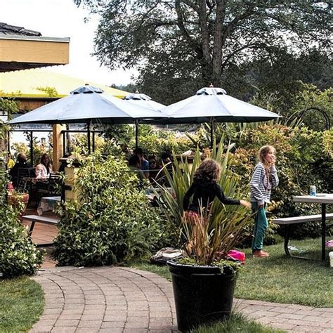 Galiano Island Tourism (2023): Best of Galiano Island - Tripadvisor