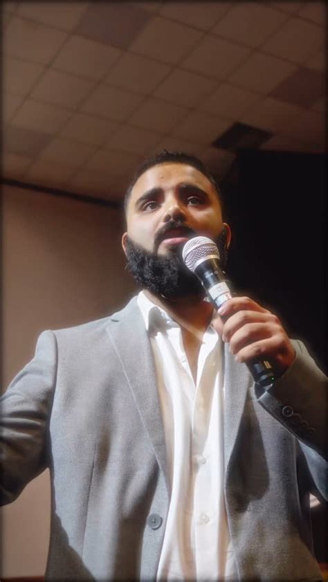 JavaScript Sheriyans 的图像结果