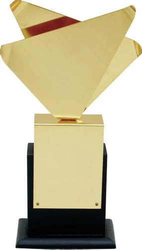 Trophy Accessories - Tantalizing Silver Round Trophy Manufacturer from ...