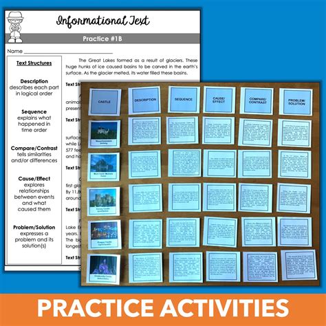 Sequence Text Structure Learning 的图像结果
