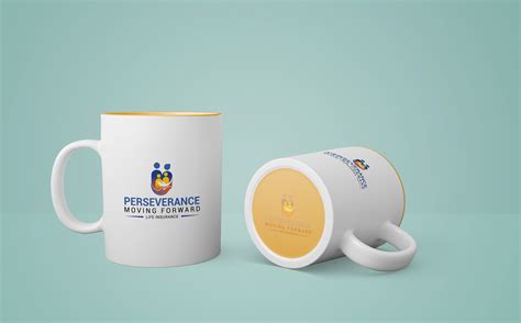 Insurance 的图像结果