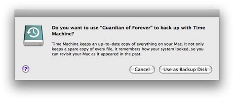 Time Machine Disk Icon 的图像结果