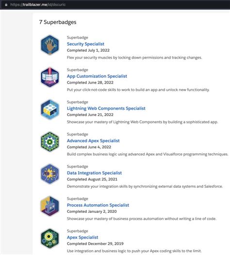 JavaScript Developer 1 Super Badge 的图像结果