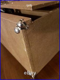 Image result for Pachmayr Range Box Key