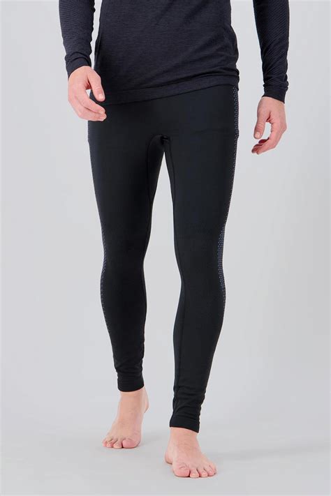 Mallas Térmicas Hombre | Leggins Térmicos Hombre | Sprinter
