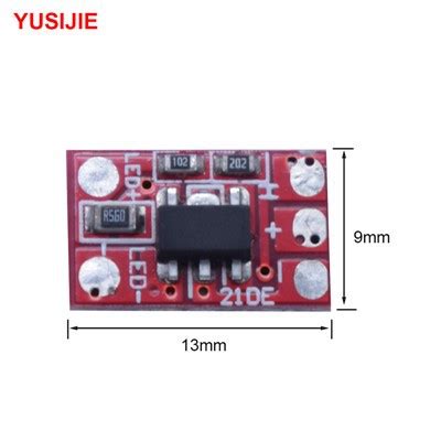 Image result for Strobe Brake Light Module