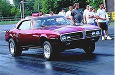 Bracket Drag Racing by Bracket Racing 101 What Is It And How Does It Work Bracket Drag Racing