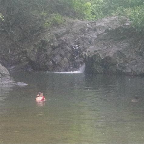 MABLARAN FALLS (2025) All You Need to Know BEFORE You Go (with Photos ...