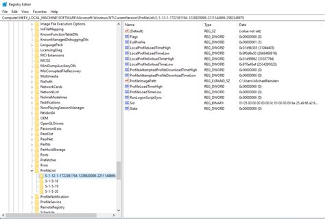 Image result for Error Profile Picture Not Available