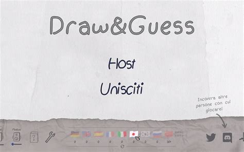 Guess The Drawing - 玩家社区 | TapTap 社区