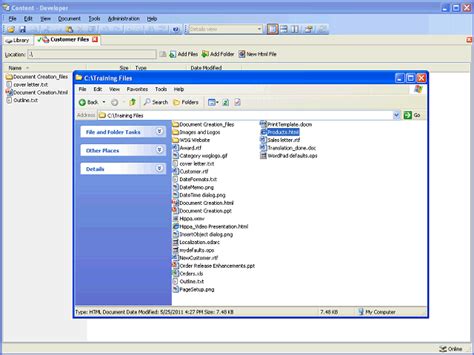 Image result for Desktop Audio Control Module