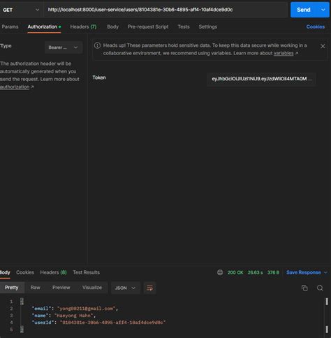Image result for Micro Service Code Decode