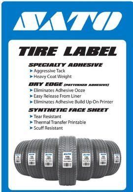 Image result for Tire Recapping Barcode