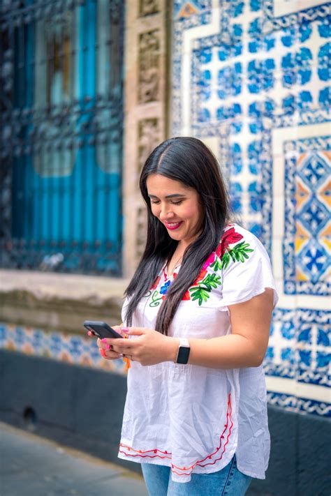 Sending Reminders in Spanish – Appointment Reminders