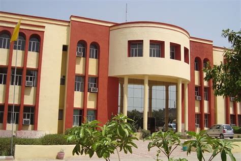 Haryana Institute of Technology: Admission 2026, Fees, Jhajjar