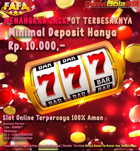 AMBIL SEKARANG