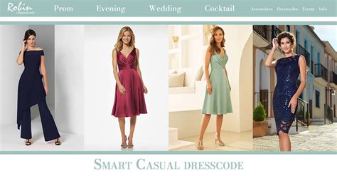Dress Code Smart-Casual 的图像结果
