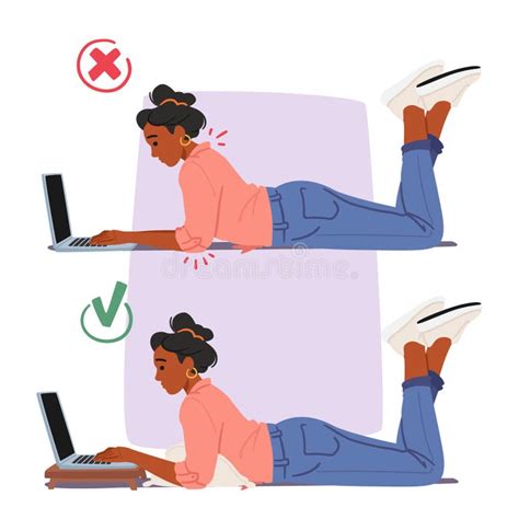 Basic Straining Screenshots 的图像结果