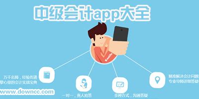 今日小视频制作软件免费app（小视频制作软件哪个好）_华夏文化传播网
