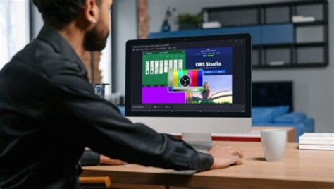 Best OBS Studio Streaming Settings 的图像结果