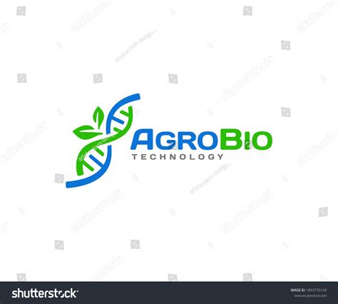 Reproductive Biotechnology Logo 的图像结果