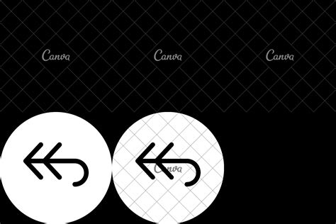 Image result for Write Undo Button JS