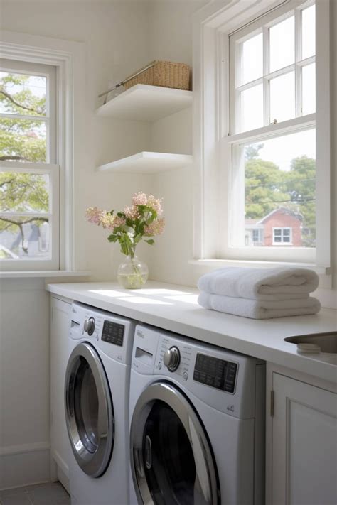 Image result for Stackable Washer and Dryer