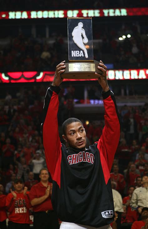 Derrick Rose: 10 Ways to Elevate Game to Take Mantle of Best Point ...